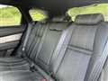 2020 Land Rover Range Rover Velar
