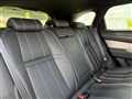 2020 Land Rover Range Rover Velar