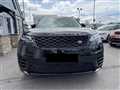 2020 Land Rover Range Rover Velar