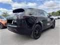 2020 Land Rover Range Rover Velar