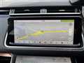 2020 Land Rover Range Rover Velar