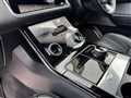 2020 Land Rover Range Rover Velar
