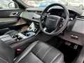2020 Land Rover Range Rover Velar
