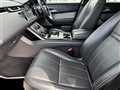 2020 Land Rover Range Rover Velar