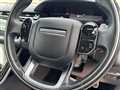 2020 Land Rover Range Rover Velar