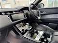 2020 Land Rover Range Rover Velar