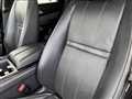 2020 Land Rover Range Rover Velar