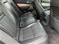 2020 Land Rover Range Rover Velar
