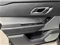2020 Land Rover Range Rover Velar