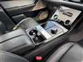 2020 Land Rover Range Rover Velar