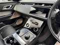 2020 Land Rover Range Rover Velar
