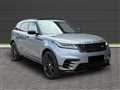 2020 Land Rover Range Rover Velar