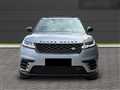 2020 Land Rover Range Rover Velar