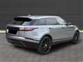 2020 Land Rover Range Rover Velar