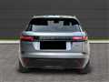 2020 Land Rover Range Rover Velar
