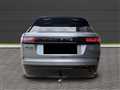 2020 Land Rover Range Rover Velar