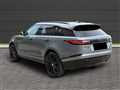 2020 Land Rover Range Rover Velar