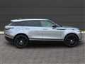 2020 Land Rover Range Rover Velar