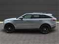 2020 Land Rover Range Rover Velar