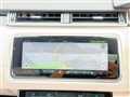 2020 Land Rover Range Rover Velar