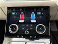 2020 Land Rover Range Rover Velar