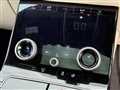 2020 Land Rover Range Rover Velar