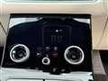 2020 Land Rover Range Rover Velar