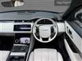 2020 Land Rover Range Rover Velar