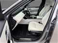 2020 Land Rover Range Rover Velar
