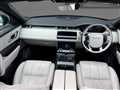 2020 Land Rover Range Rover Velar
