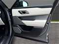 2020 Land Rover Range Rover Velar
