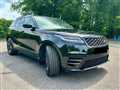 2020 Land Rover Range Rover Velar