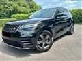 2020 Land Rover Range Rover Velar