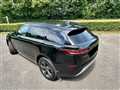 2020 Land Rover Range Rover Velar