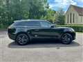 2020 Land Rover Range Rover Velar