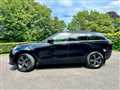 2020 Land Rover Range Rover Velar