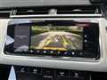 2020 Land Rover Range Rover Velar