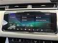 2020 Land Rover Range Rover Velar