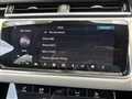 2020 Land Rover Range Rover Velar