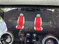 2020 Land Rover Range Rover Velar