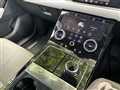 2020 Land Rover Range Rover Velar