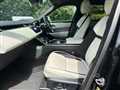 2020 Land Rover Range Rover Velar