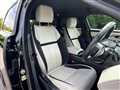 2020 Land Rover Range Rover Velar