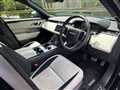 2020 Land Rover Range Rover Velar