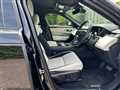 2020 Land Rover Range Rover Velar