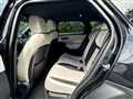 2020 Land Rover Range Rover Velar