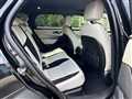 2020 Land Rover Range Rover Velar