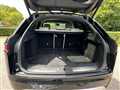 2020 Land Rover Range Rover Velar