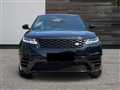 2020 Land Rover Range Rover Velar