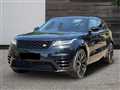 2020 Land Rover Range Rover Velar